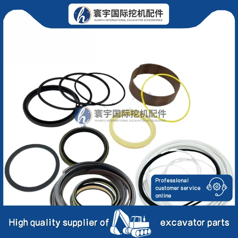 

Комплекты уплотнений 6017483 6014897 1562976 1404KZW 5442902 5407465 3513813 0615161 0606400 1576074 1516538 2549788 1404MK 6074820 Уплотнение