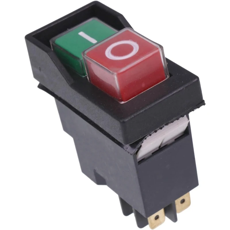 Y17A N603746 Table Saw Switch Replacement For Dewalt Table Saw DWE7485 DWE7491RS