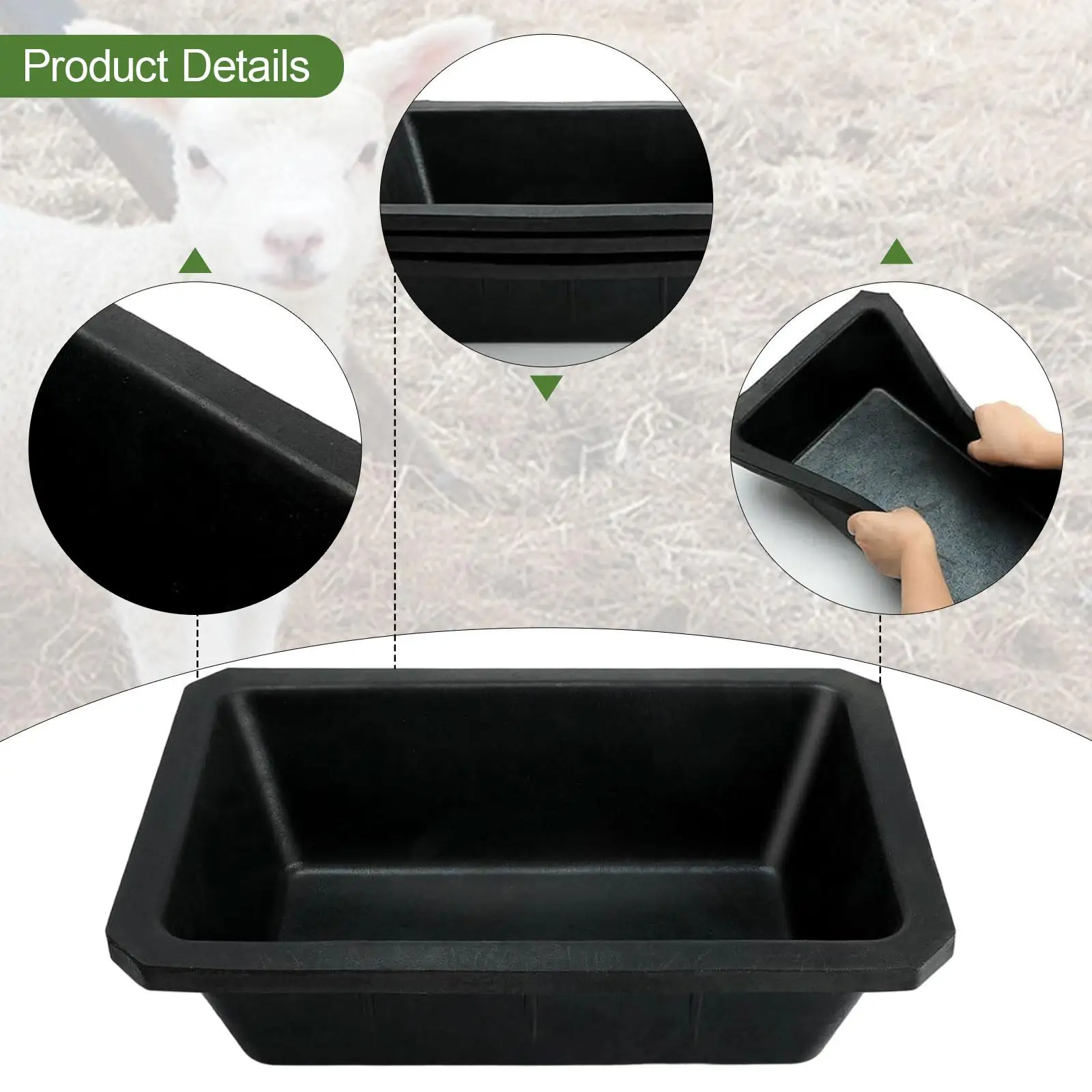 comedero-de-goma-negro-para-caballos-cabras-pollos-cubo-de-alimentacion-para-animales-bebedero-de-agua-para-ganado-de-exterior-para-mascotas-de-granja