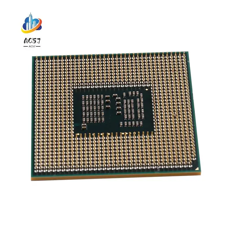 

AC57-New And High Quality Laptop CPU Computer Accessories
