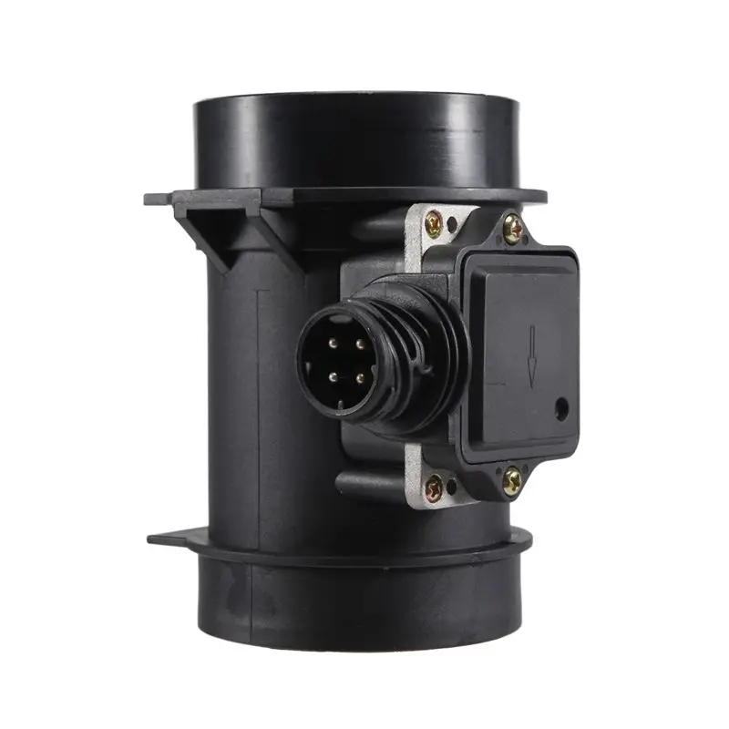 

Mass Air Flow Sensor Meter MAF 5WK9600 5WK9600Z 5WK9617 13621703275 13621703650 1703650 For BMW E36 E38 E39 Z3 M3-L94A