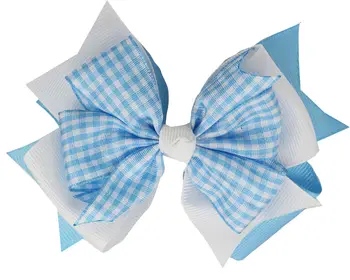 10 best sales Okul yayları - №9