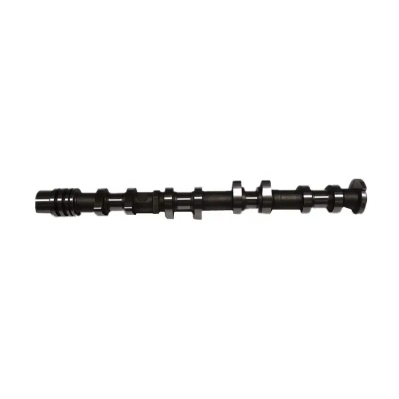 Wholesale Suppliers Online Car Parts Camshaft Exhaust Intake Camshaft OEM 24100-2B010