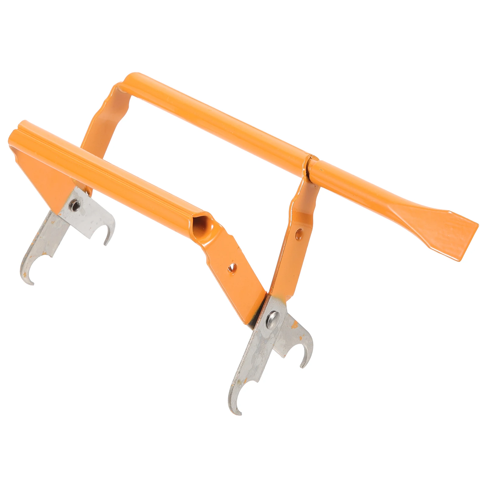

European-style Painted Frame Lifter Grip Hive Holder Equipment Supplies Gripper Tool Accessories