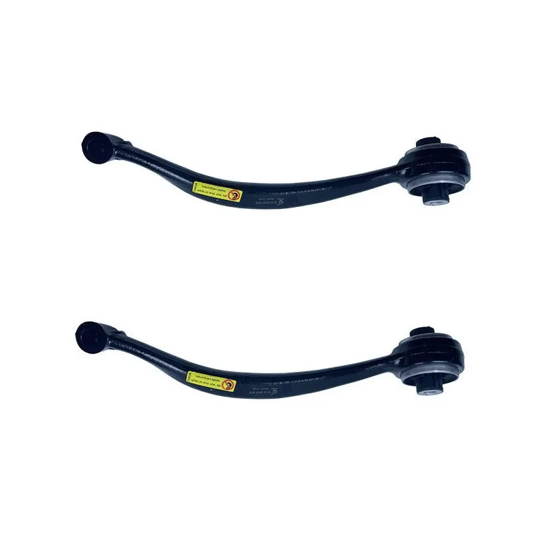 Car Accessory Control Arm Left/Right 31106787673 31106787674 for BMW F25 F26