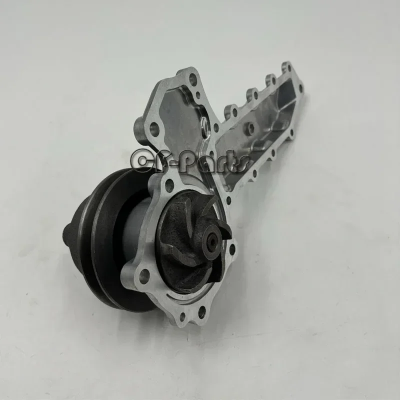 Water Pump for Kubota D1301 D1101 Z750 Motor Engine DH1101 25hp L245DT Tractor