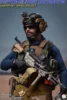 販売用 1/6 EASY&SIMPLE ES 26069R US。 兵士人形操作ユニット PMC フルセットおもちゃモデル 12 