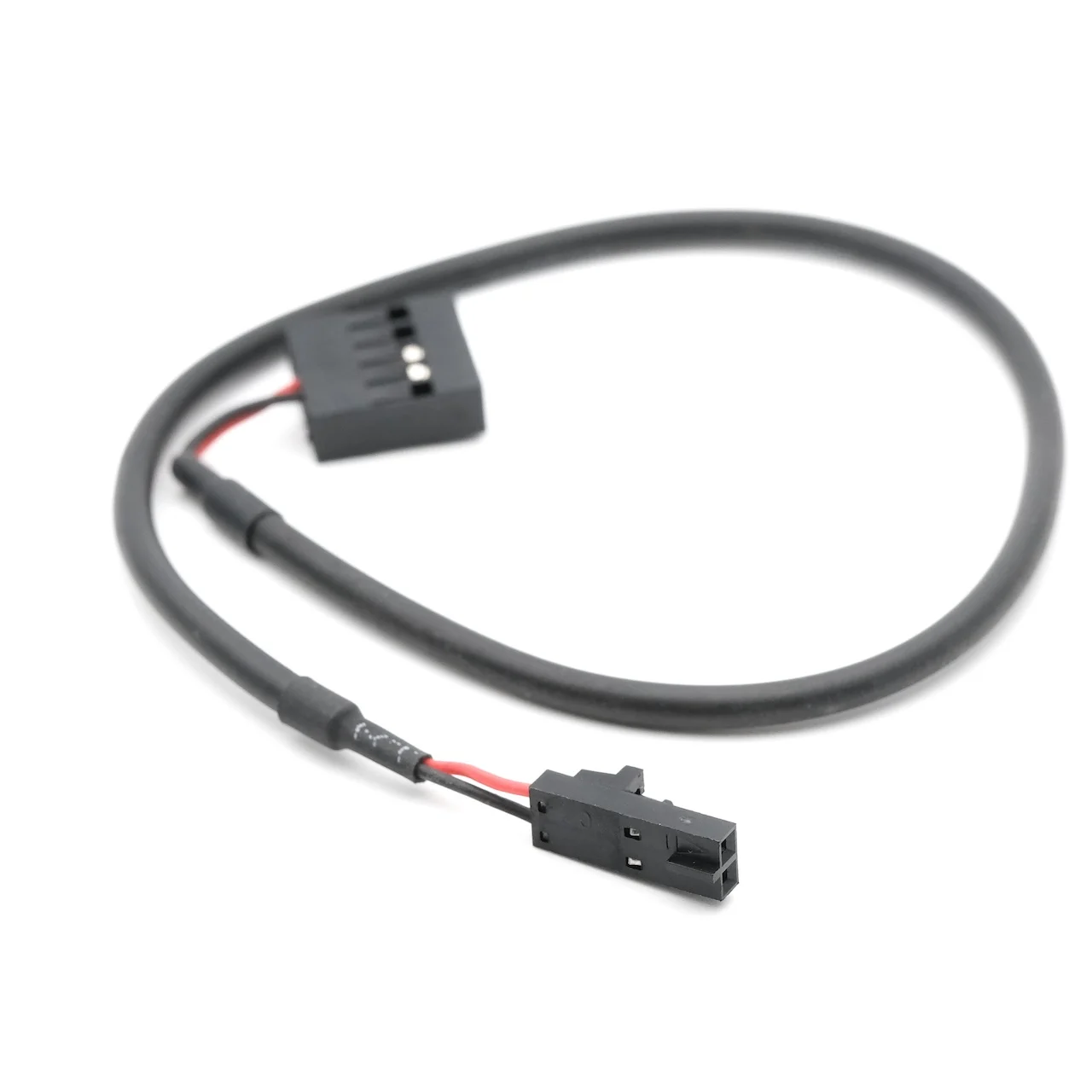 PCI-E Bluetooth Flash Cable 30CM USB 9Pin To 2/4 Pin Motherboard Adapter Cable AC 943602CS Bluetooth Data Cable