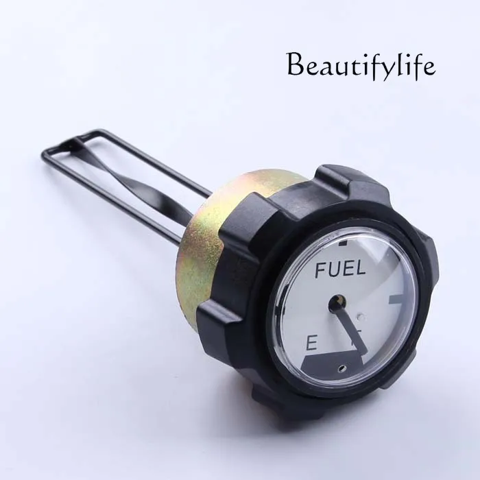 120Mm 140mm 160mm 200mm Mechanical oil level gauge High-quality accessories