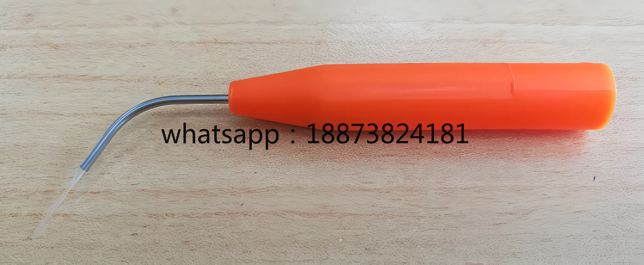 Disposable Tips Spare Part for Picasso 400μm 10mm & 400μm 5mm fast shipping