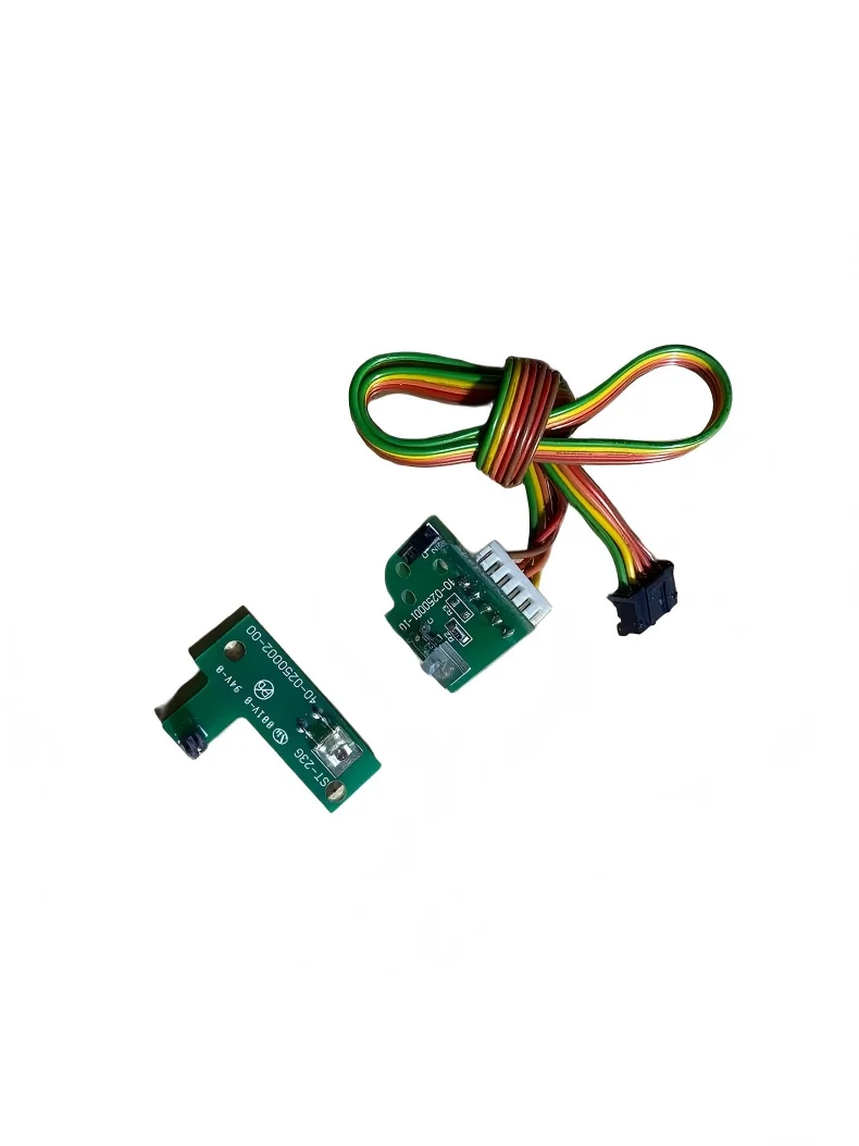 1SET TSC TTP-247 245 sensor TTP-345 343 343plus sensor ttp345 upper and lower sensor