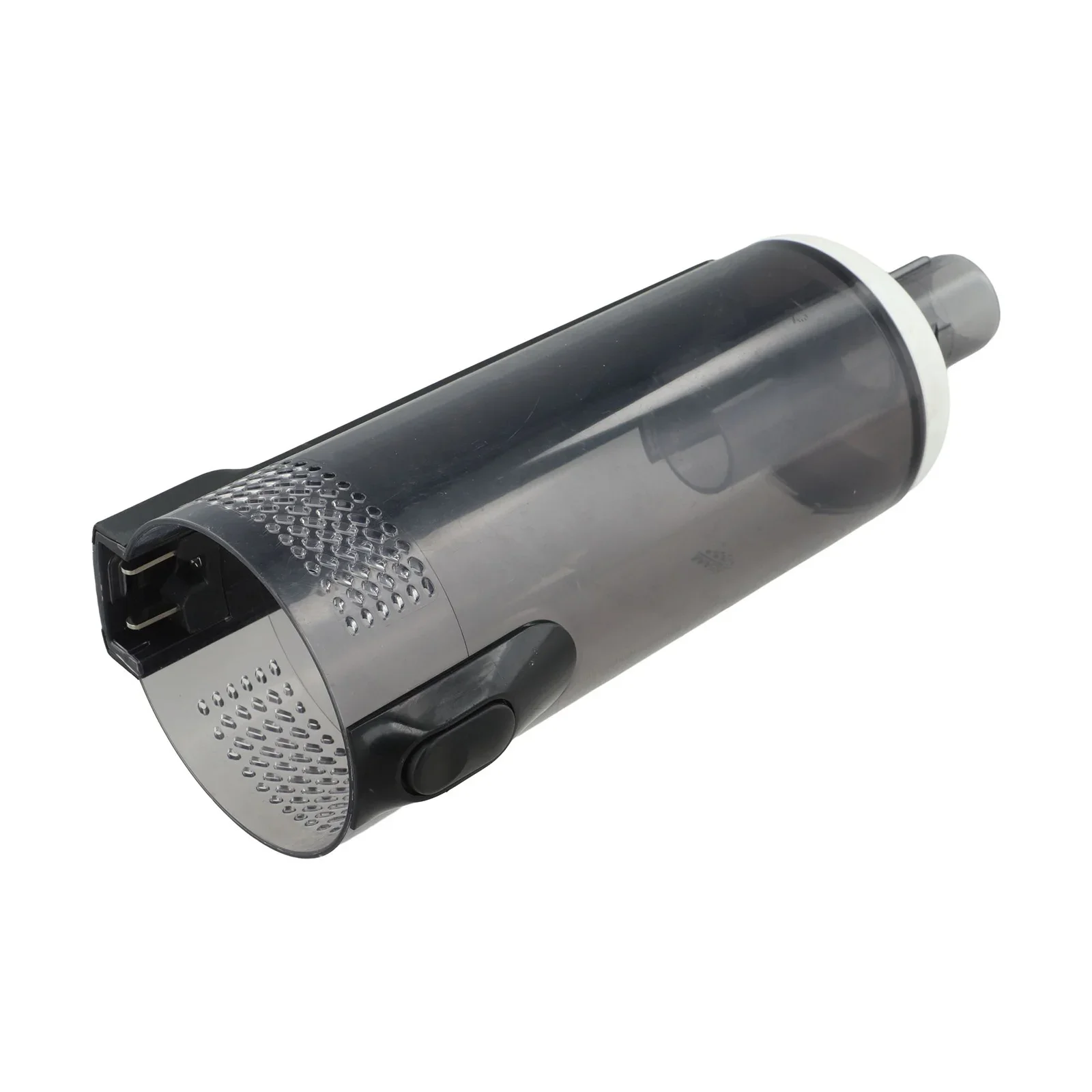 Vacuum Cleaner Maintenance Dust Bin Easy To Change Dust Bin Appliance Easy To Clean For Best Performance Maintains Suction