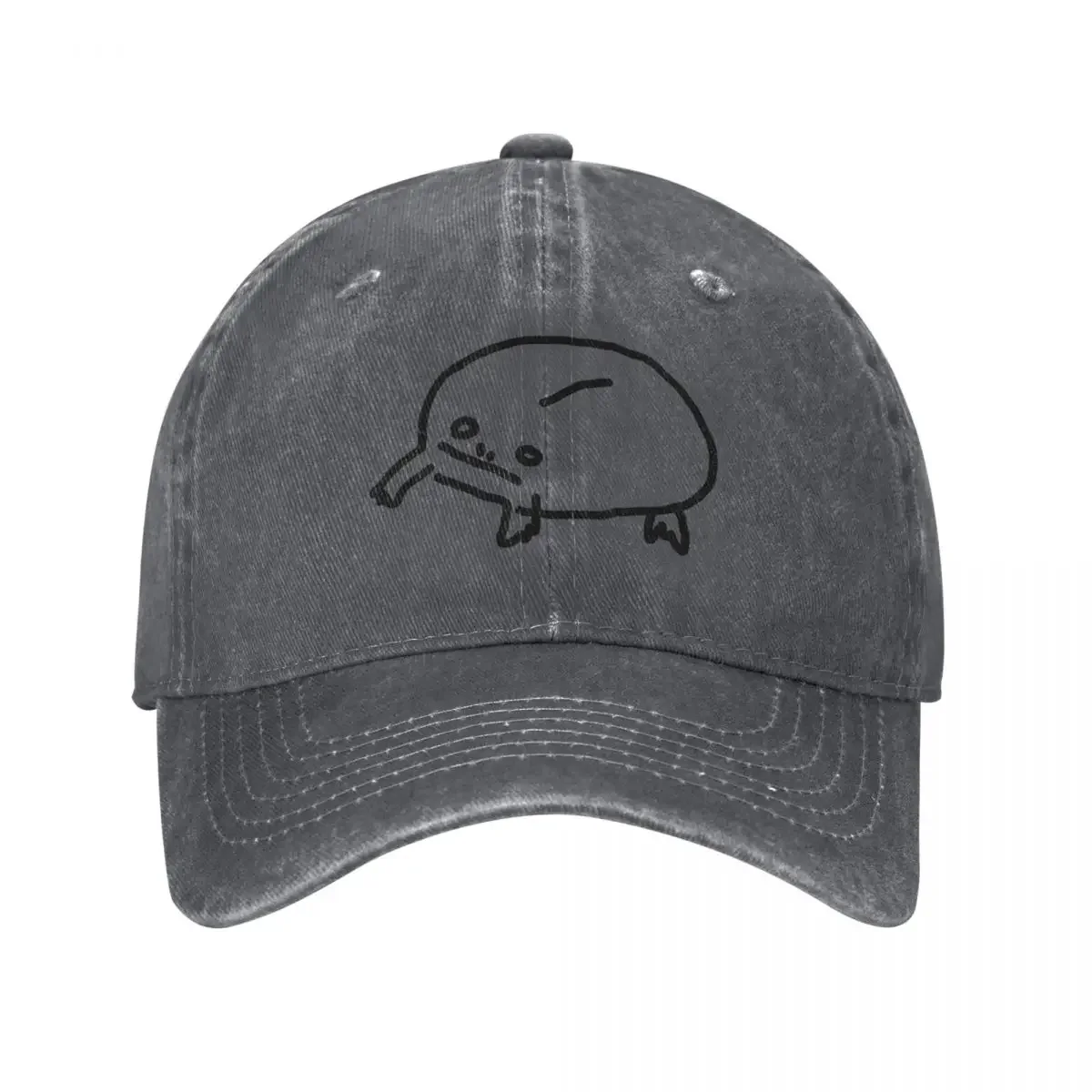 

frogy Baseball Cap Golf Hat Man sailor cap for men Hat Luxury Brand Sun Hat For Children Women's Hats For The Sun Men's