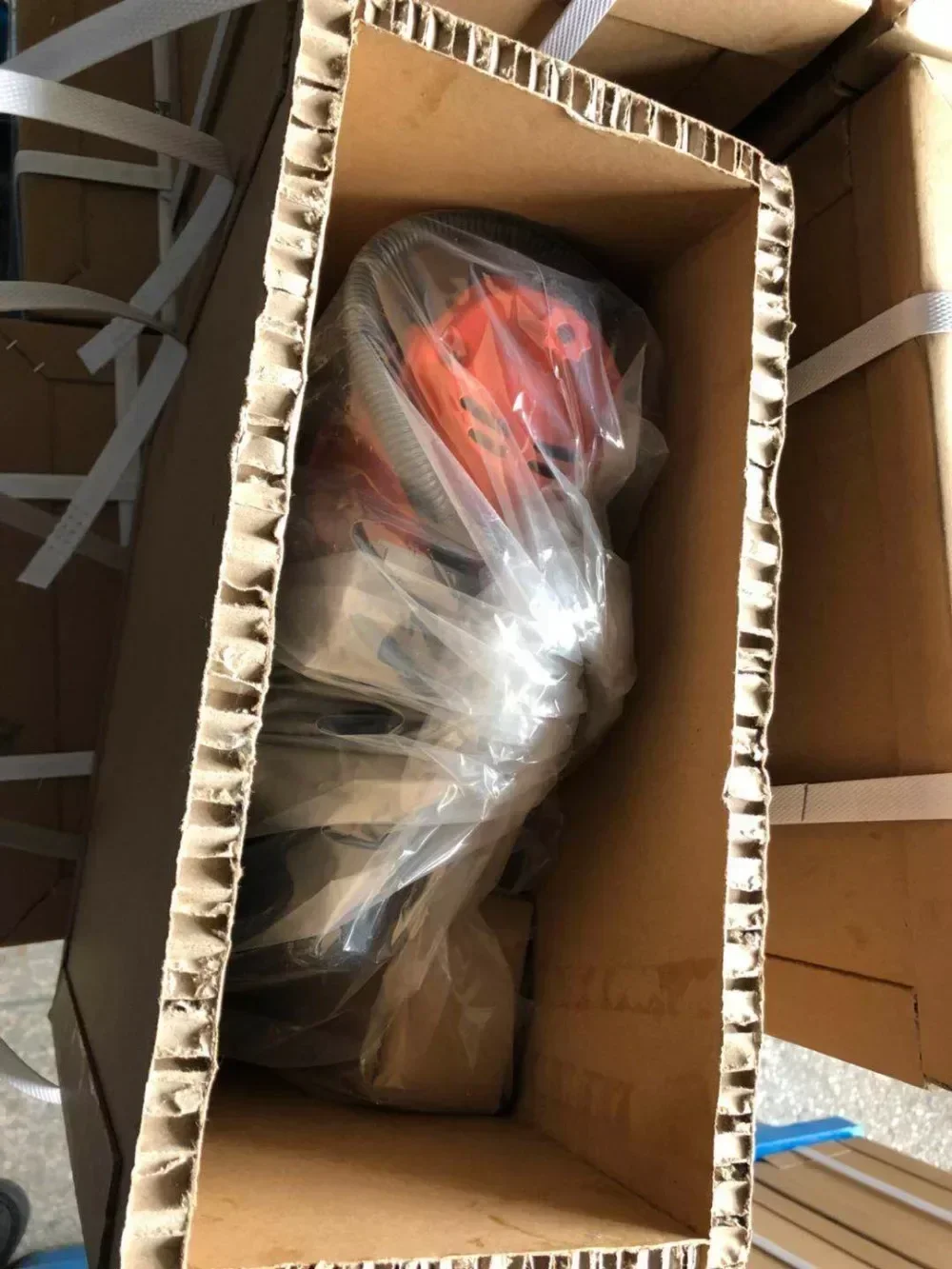 ممتاز أعلى جودة حار SalesKK-60C آلات تشغيل المعادن الحفر المغناطيسي الحفر الكهربائية أدوات كهربائية أخرى