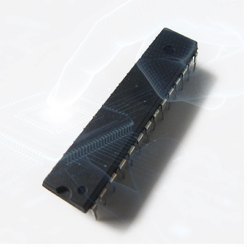 Mixed All Models Allowed Accept Large OEM Orders FT232 SSOP-28 FT232RL
