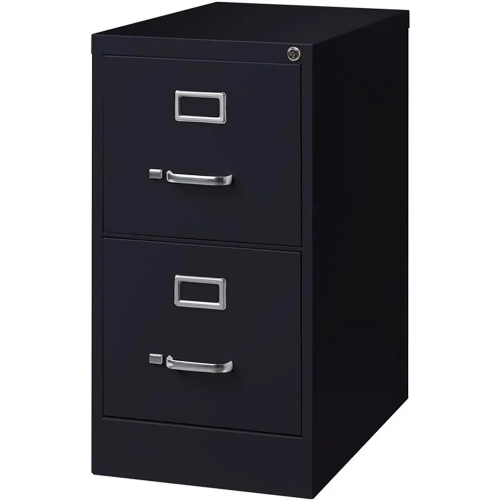 Thumbnail 3 - #17 Best Metal Filing Cabinets to Buy In 2026