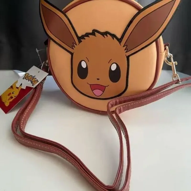nouveau-porte-monnaie-pokemon-2026-mini-portefeuille-rond-eevee-sacs-a-monnaie-garcons-filles-porte-monnaie-a-fermeture-Eclair-squirtle-cadeau-anniversaire