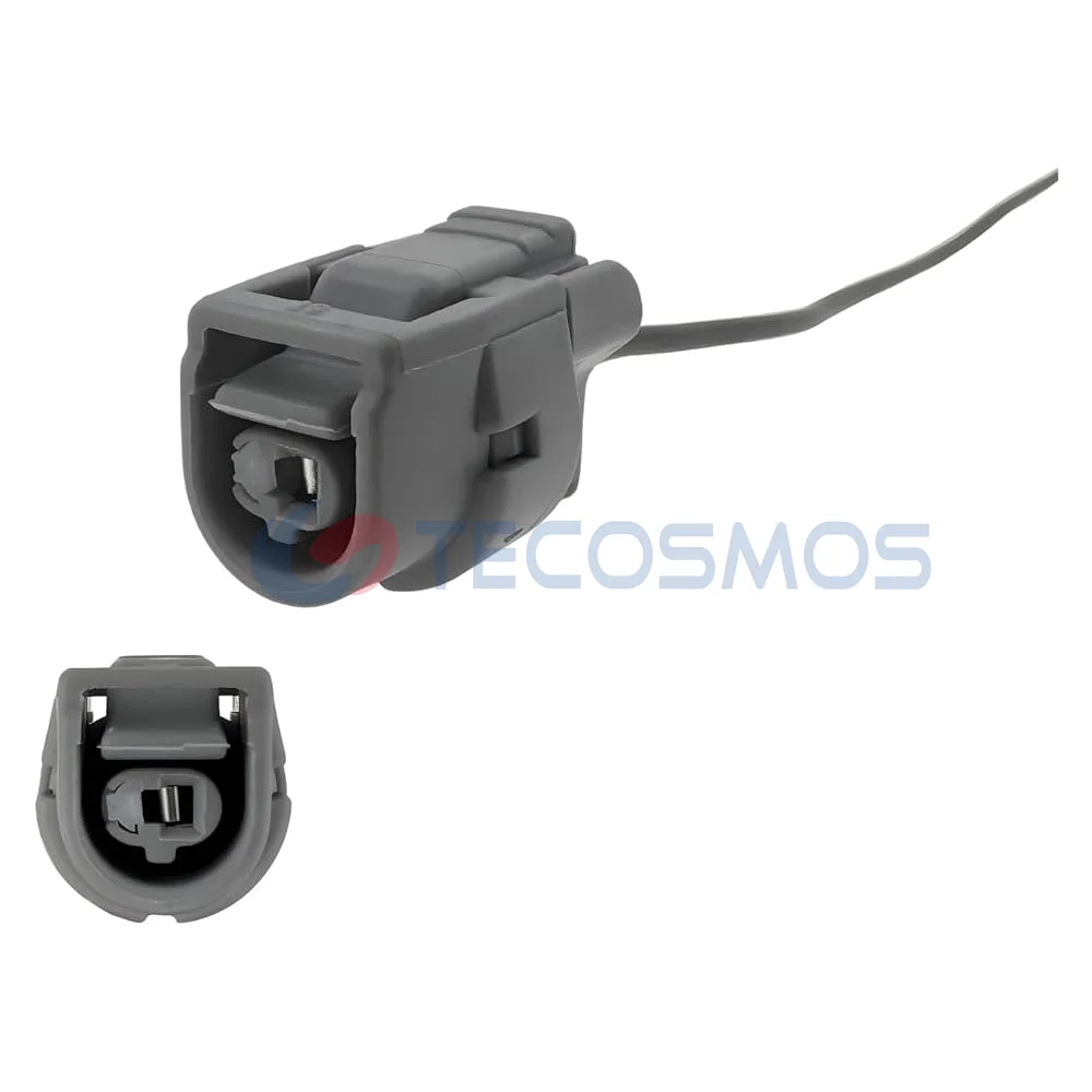 1/5/10 Pcs 90980-11…