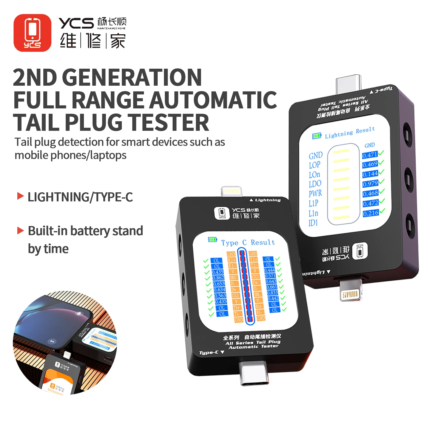 yZ[zYCS  2 tWe[vOeX^[CgjO/^Cv C iPhone Android Rs[^Ce[vOeXgc[