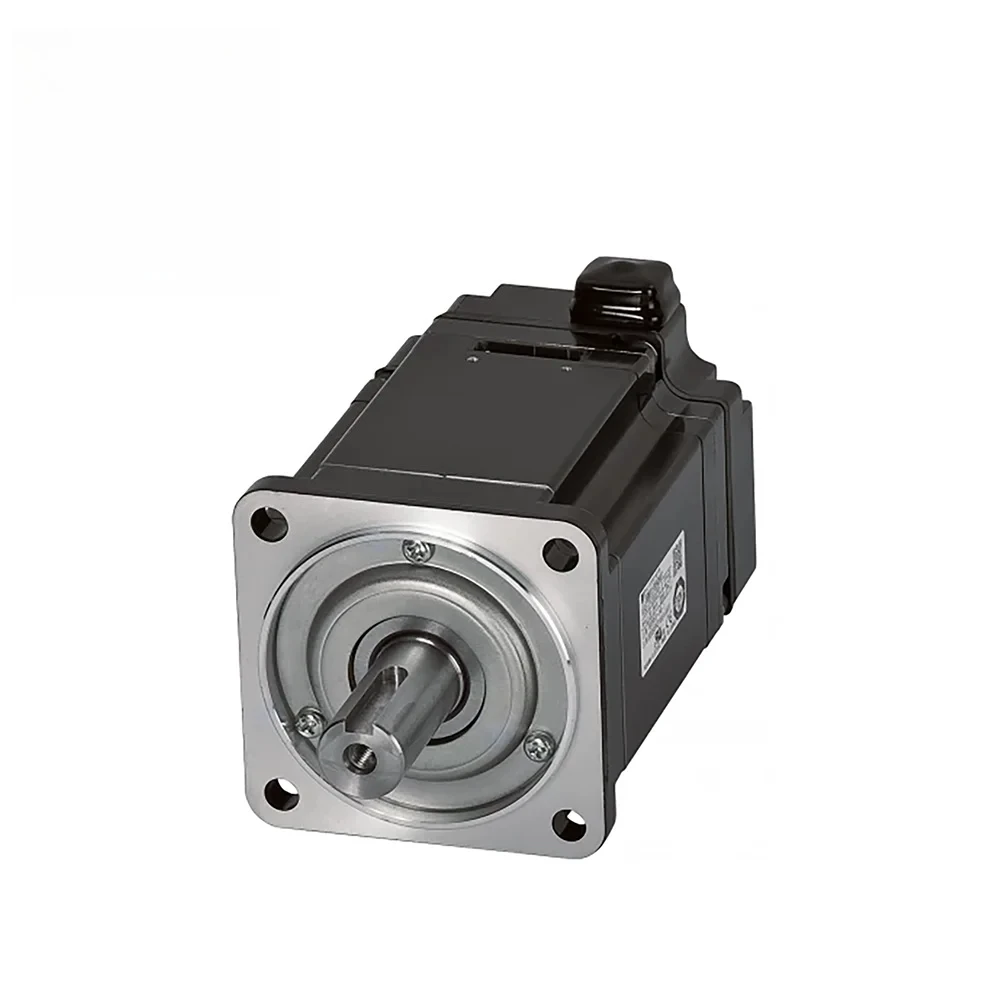 

High Quality 3 Phase Original AC Servo Motor SGMPH-15AAA21