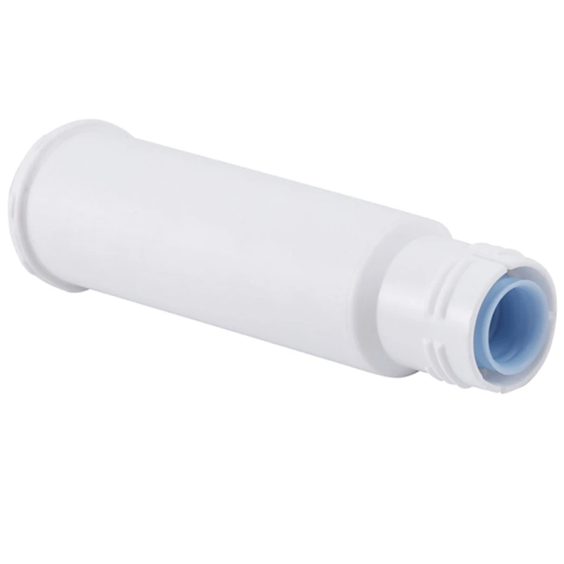 Coffee Machine Water Filter Cartridges for Krups Claris F088 F088 01/Siemens TCZ60003 /AEG Coffee Filter (Pack of 4) image 5