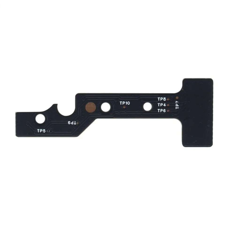 

For 3D Printer Maintenance Feeding Funnel Assembly Plastic Construction Electrical Fault Repair Seamless Integration