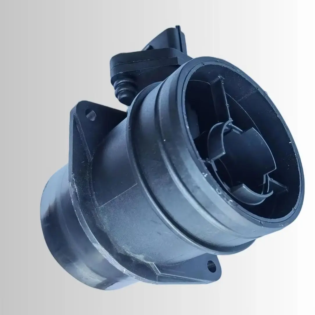 

For Hyundai H-1 Starex Terracan 2.5 2.9 2001-2007 5Pins Air Flow Sensor 0281002554 M281002554 0281002555 28164-4A000 281644A000