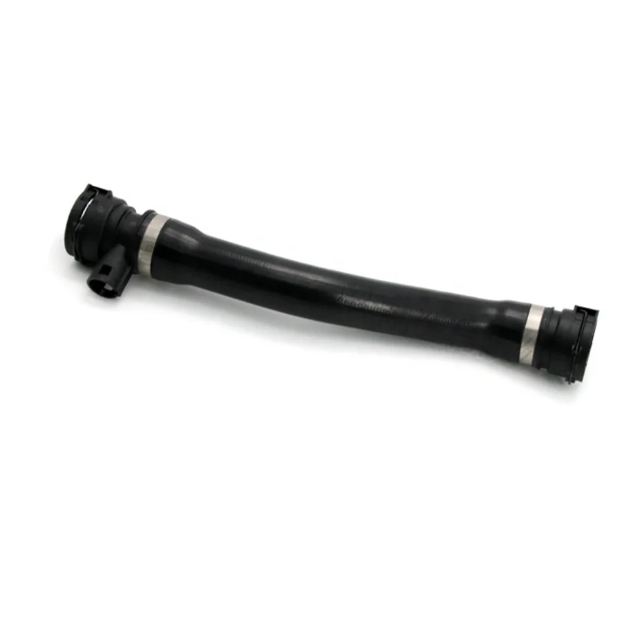 

Cooling System Radiator Coolant Hose Water Pipe 17127506130 OE 1712 7506 130 for BMW E90 E46 N46 Coolant Hose