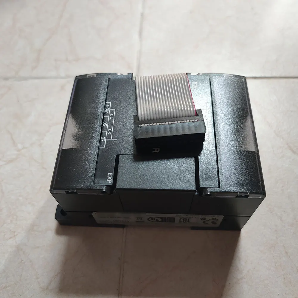 CP1H-X40DR-A CP1H-X40DT-D CP1H-X40DT1-D CP1H-EX40DT-D CP1H-XA40DT-D CP1H-XA40DR-A CP1W-CIF01 CP1W-8ED CP2E-S40DR-A CP1H-X40DT-D