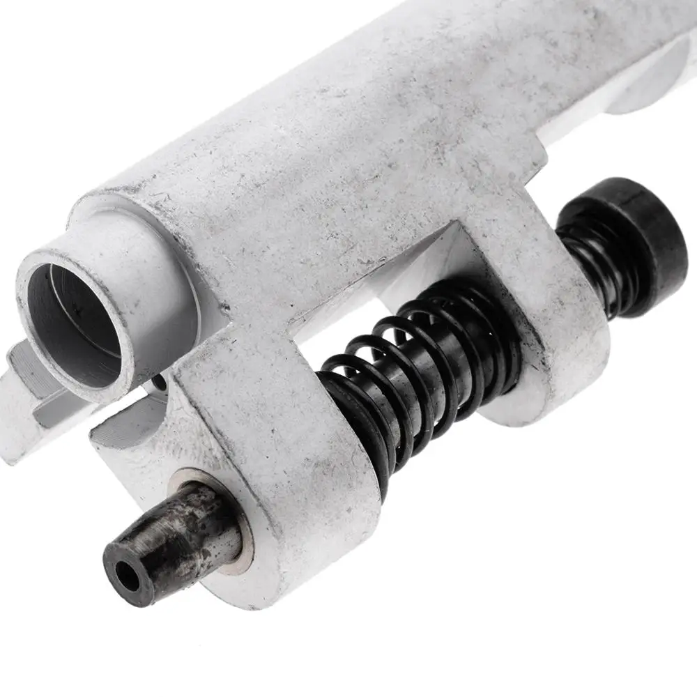 وبر الروك 19-403 ل كانساي 1404 السراويل الخصر الخياطة قطع غيار الماكينات آلة إبر متعددة