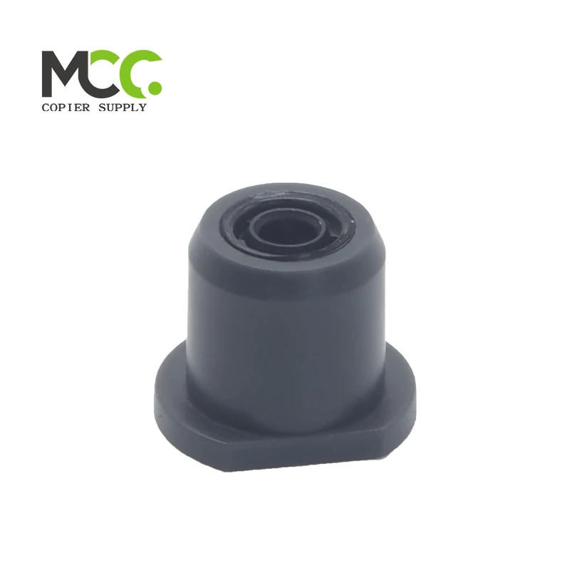 5X Developer Bushing Small For Ricoh MP7500 MP7001 MP7502 MP
