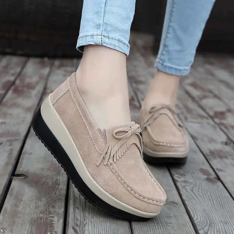 Sneak Air Women Flats Massive Women’S Sneakers Designer Luxury 2023 Women's Shoes Leisure Winter Shoes Women Jelly Tennis New