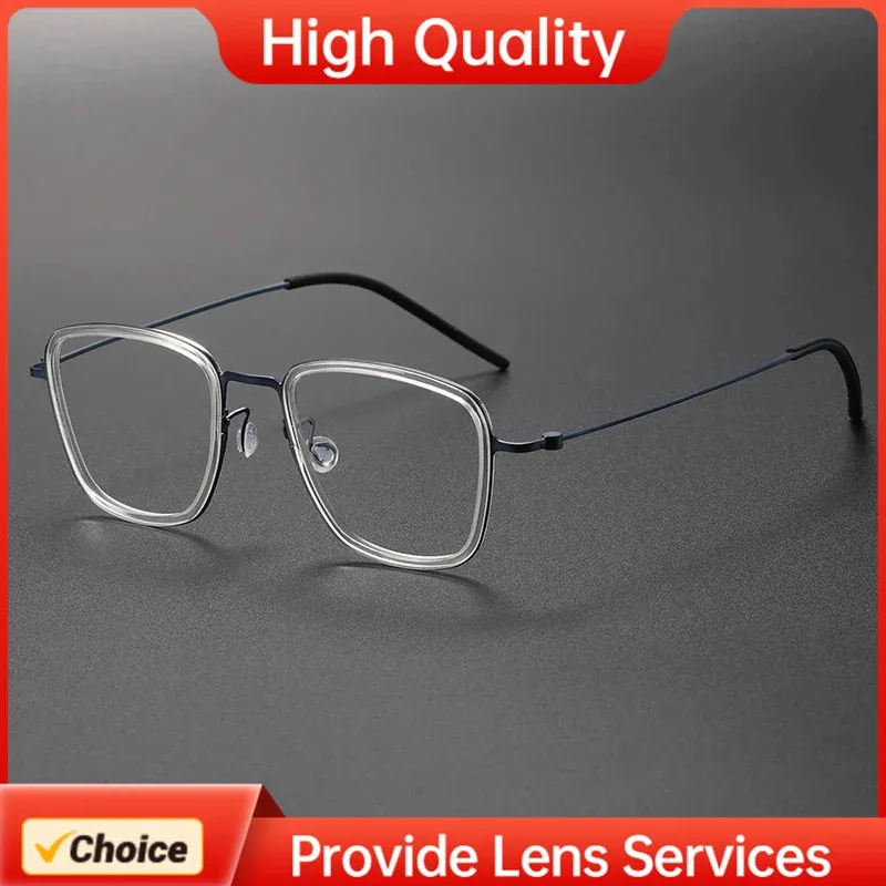 lindberg-style-5506a-haute-qualite-titane-lunettes-cadre-bon-pour-hommes-femmes-prescription-myopie-titan-lunettes-montures-56-17