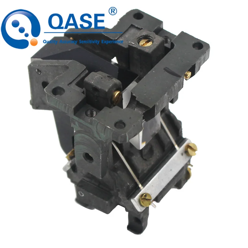 Level Compensator for BS OP Level