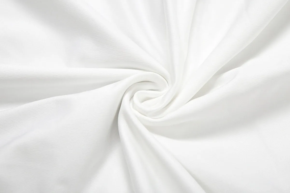 Lace Up Ribbons Solid Backless Ruched Bodycon Mini Party Dress Women Sexy Cross Deep V Neck Full Sleeve Peach Hips Clubwear