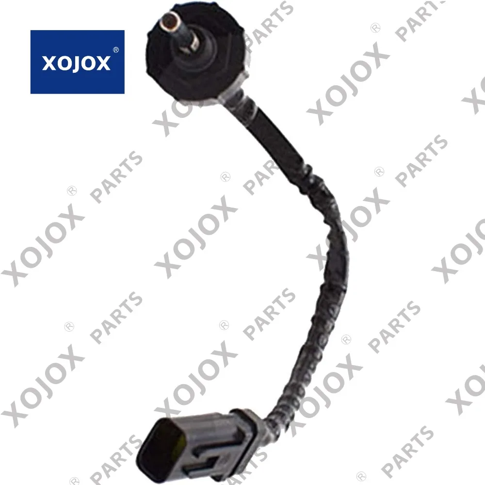

XOJOX Fuel Water Level Sensor 4236434 423-6434 Compatible with CAT Site Prep Tractor 586C Loader 2384C Excavator 312E 31