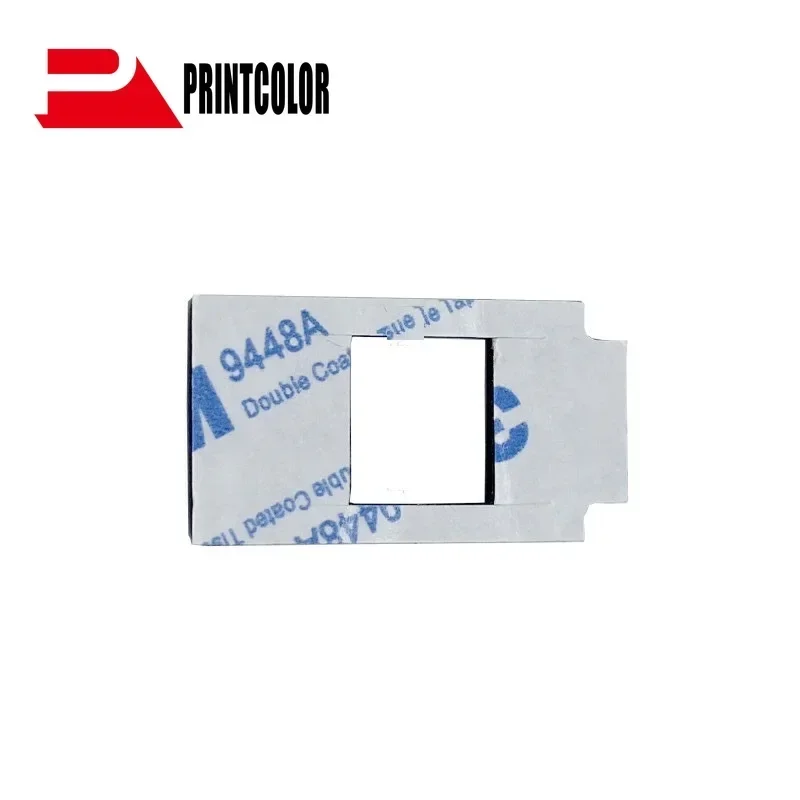 3Sets MP2554 Developer Seal For Ricoh MP4554 MP3054 MP3554 MP4054 MP5054 MP6054 MP 2554 3554 4504 4554 5054 6054 Drum Unit Seal