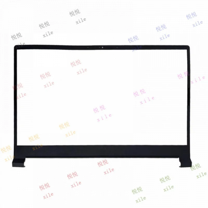 

L L для Acer Predator Helios 300 N20C11 PH317-55, крышка передней панели ЖК-дисплея AP3JK000220