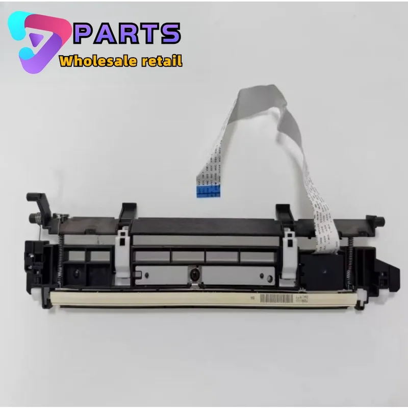 

LY6790001 светодиодный блок для лазерного сканера Brother HL3140CW HL-3140 3150 3170 DCP-9020 MFC-9120 9130 9133 9140 9330 9340 DCP-9020CDN