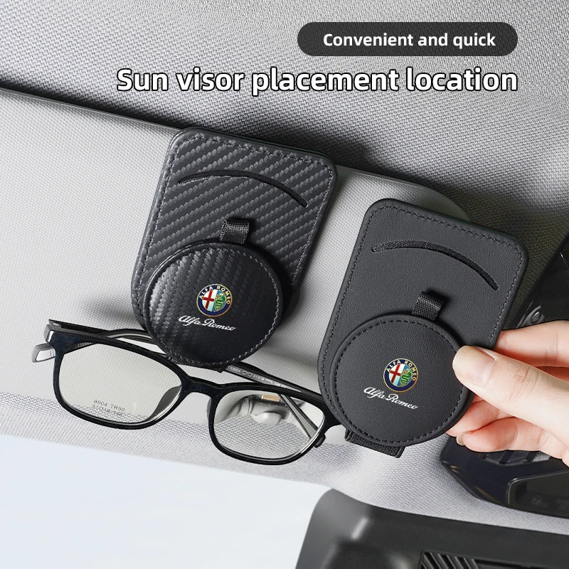 Carbon Fiber Leathe…