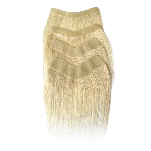 Parrucchiere fornitura