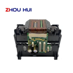 For HP 934 935 Printhead For HP Officejet Pro 6970 Print Head 6820 6830 6950 6951 6954 6958 6960 6962 6968 6815 6820 6822 6825