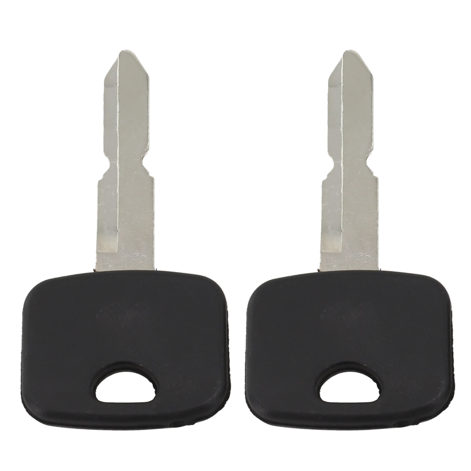 

Specifications Compatibility Ignition Keys Compatibility Product Name Compatibility Convenient Spare Easy To Use