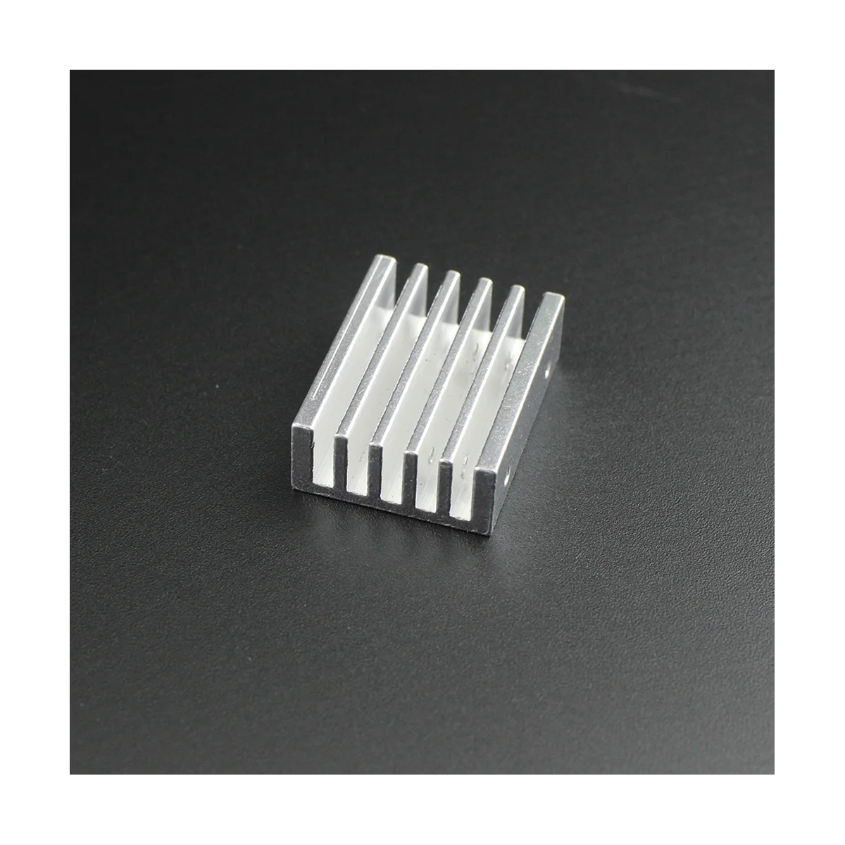 Metal Motor Cooling Heat Sink 284161-2563 for Wltoys 284161 1/28 RC Car Spare Parts Accessories