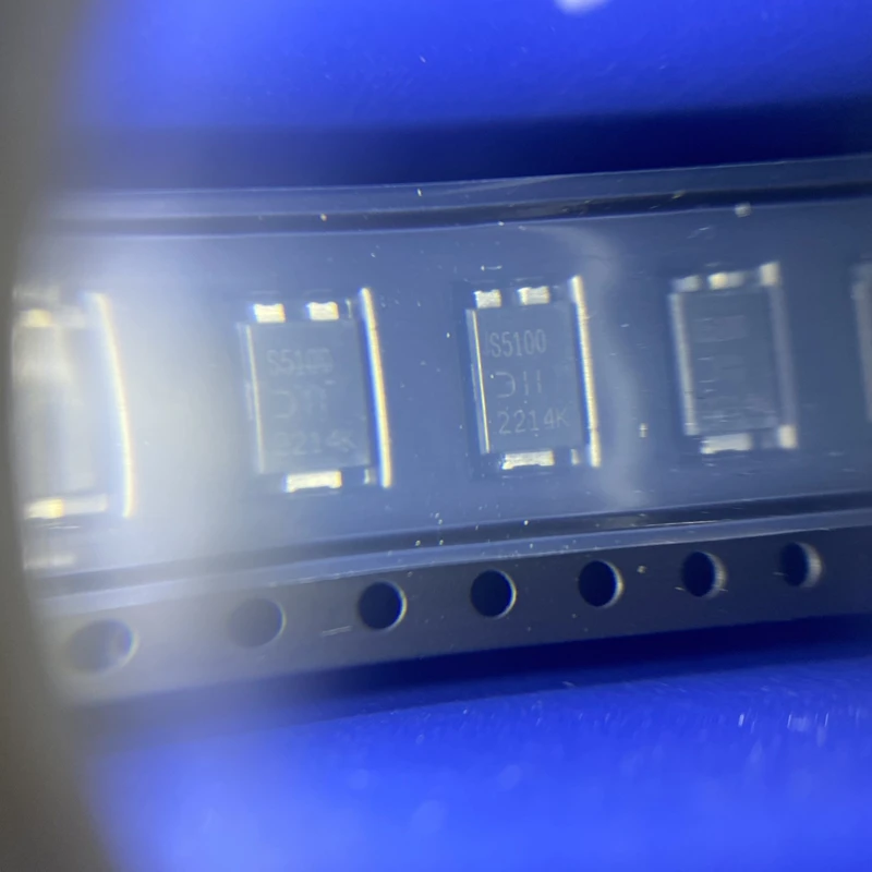 5Pcs-20Pcs PDS5100-…