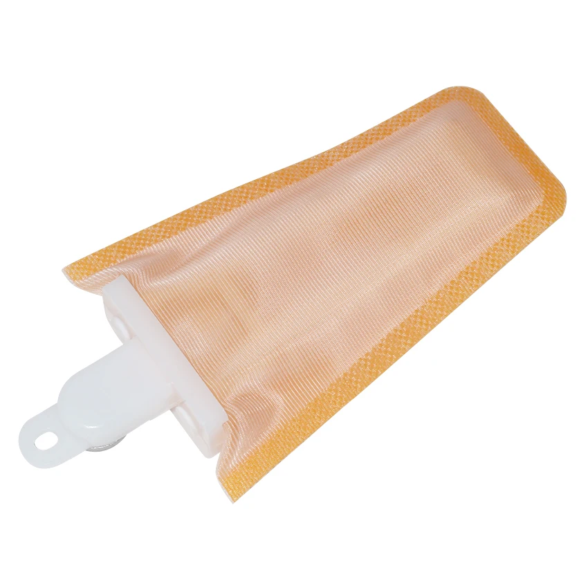 Motorcycle Fuel Pump Filter For Kawasaki JET SKI STX-12 JT1200-B JT1200 B1 B2 STX-15F JT1500-A JT1500 A1 A2 A6F A7F A8F A9F D9F
