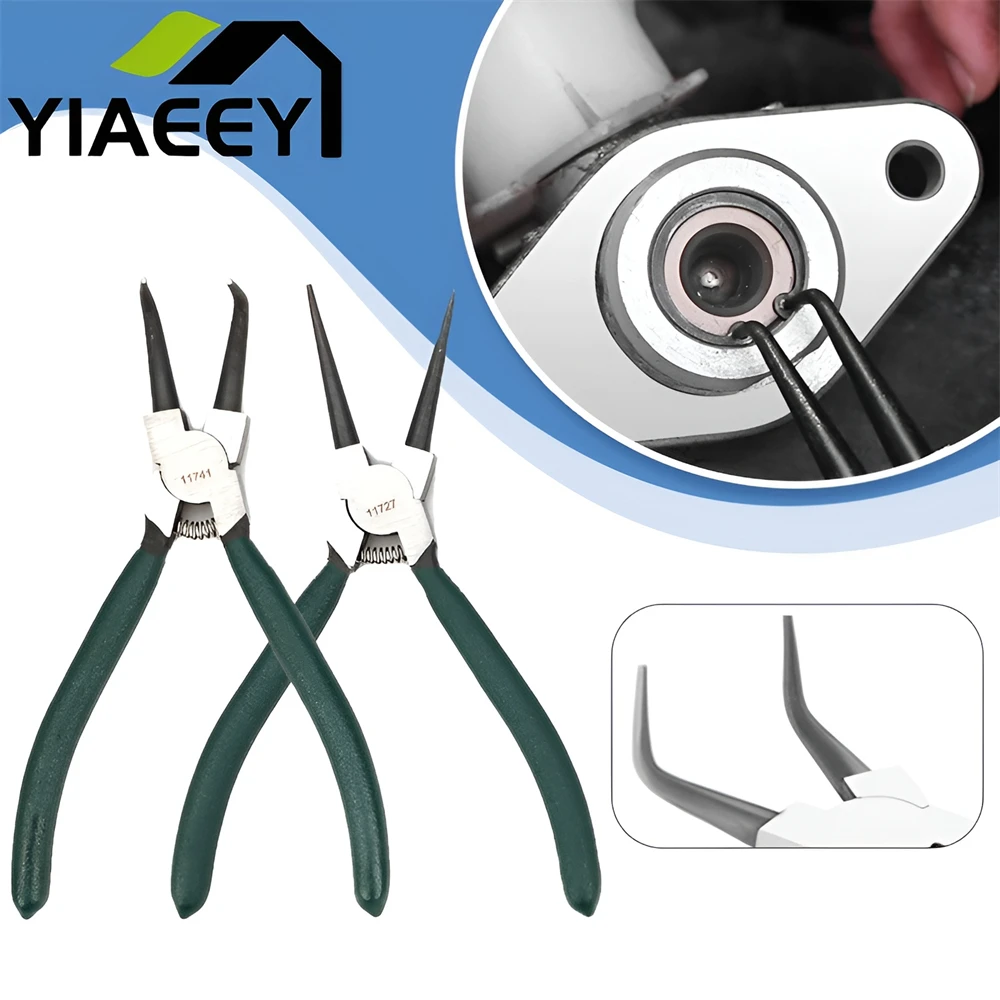 処理されたストレートおよび湾曲したノズル,ウォームプレート,セラミック抵抗,1ピース,4個