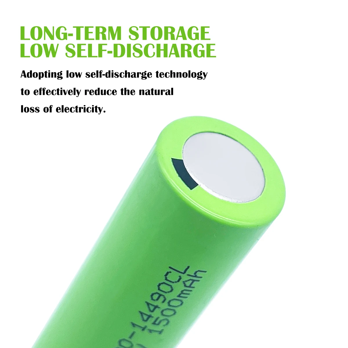 3pcs FMA 1.2V 600-2000mAh Ni-MH Ni-Cd AA Battery for Toothbrush Vitality 3709 TriZone Epilator AP-17SR GP130AAM Razor Shaver