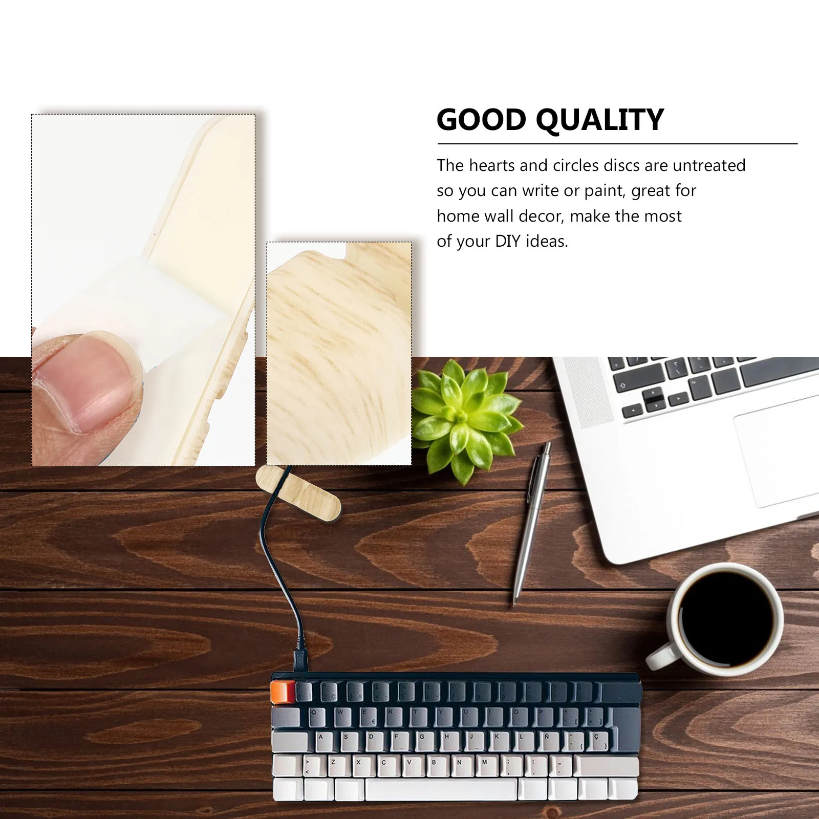 3 stuks zelfklevende kabelhouders siliconen lijnarrangers voor desktop snoerorganisatie sterke netsnoeren USB-laders