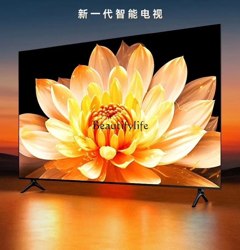 4565/70/75/85/100-I… - image